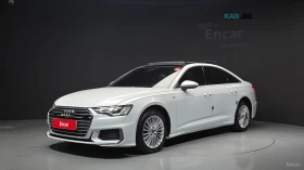 ������ Audi A6