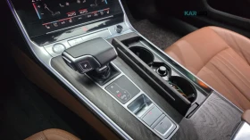 Audi A6 45 TFSI* * Premium* * 360* * Lane assis | Mobile.bg � ����� ������ 9