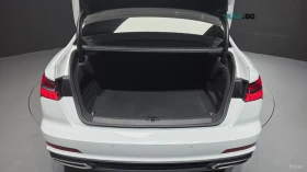 Audi A6 45 TFSI* * Premium* * 360* * Lane assis | Mobile.bg � ����� ������ 16