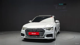 Audi A6 45 TFSI* * Premium* * 360* * Lane assis | Mobile.bg � ����� ������ 3