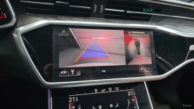 Audi A6 45 TFSI* * Premium* * 360* * Lane assis | Mobile.bg � ����� ������ 15