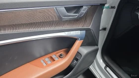 Audi A6 45 TFSI* * Premium* * 360* * Lane assis | Mobile.bg � ����� ������ 17