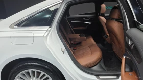 Audi A6 45 TFSI* * Premium* * 360* * Lane assis | Mobile.bg � ����� ������ 11