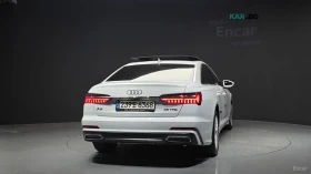 Audi A6 45 TFSI* * Premium* * 360* * Lane assis | Mobile.bg � ����� ������ 4