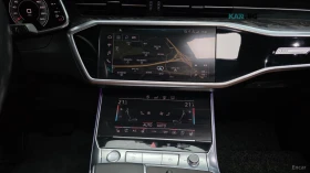 Audi A6 45 TFSI* * Premium* * 360* * Lane assis | Mobile.bg � ����� ������ 13