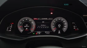 Audi A6 45 TFSI* * Premium* * 360* * Lane assis | Mobile.bg � ����� ������ 8