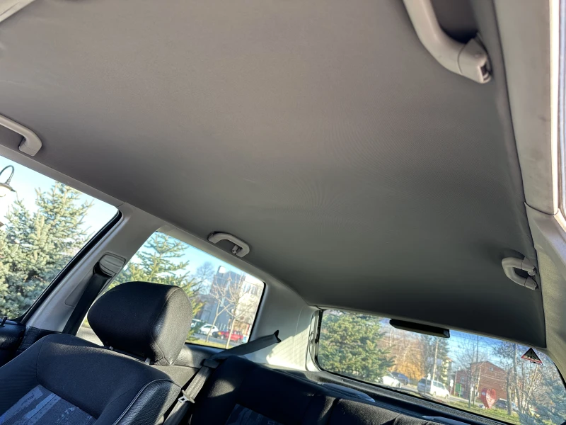 VW Golf GT, снимка 13 - Автомобили и джипове - 52714078