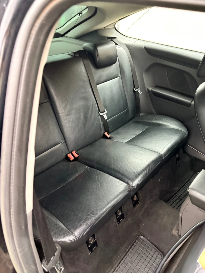 Ford Focus, снимка 8 - Автомобили и джипове - 53289377