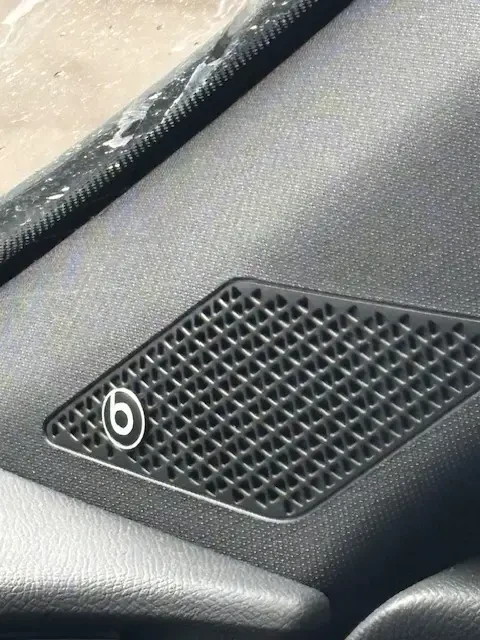 Cupra Formentor 2.0 TFSI VZ , снимка 5 - Автомобили и джипове - 53584258