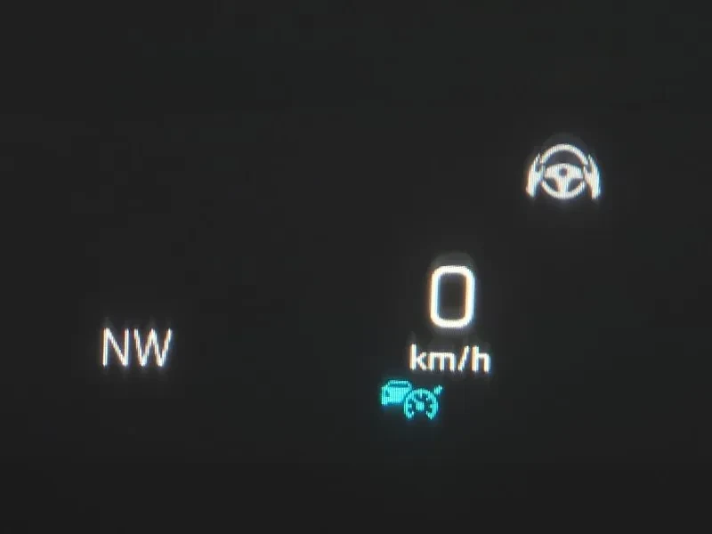 Mercedes-Benz S 350 D 4Matic - САМО 30% АВАНС, снимка 13 - Автомобили и джипове - 55842859