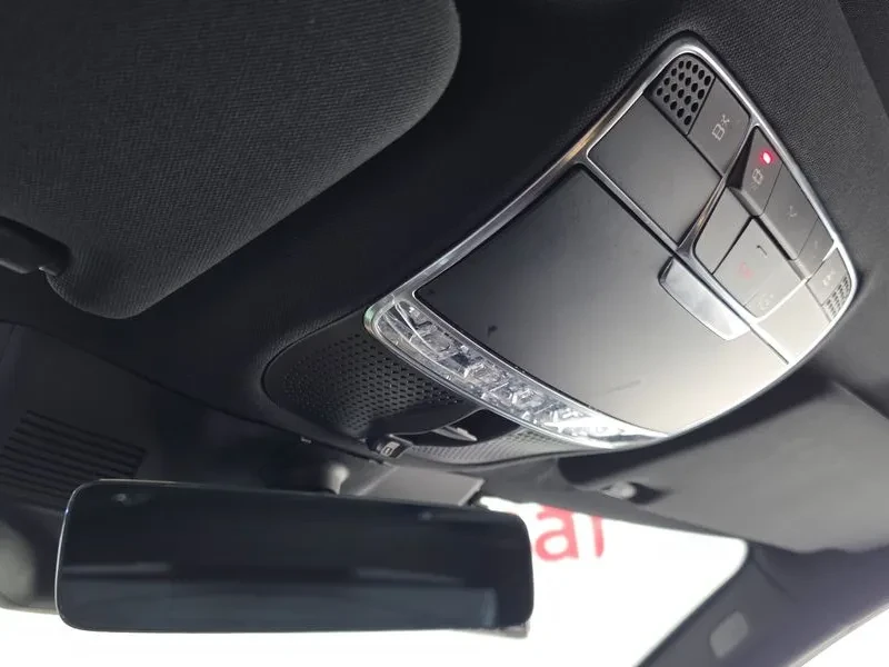 Mercedes-Benz S 350 D 4Matic - САМО 30% АВАНС, снимка 17 - Автомобили и джипове - 55842859