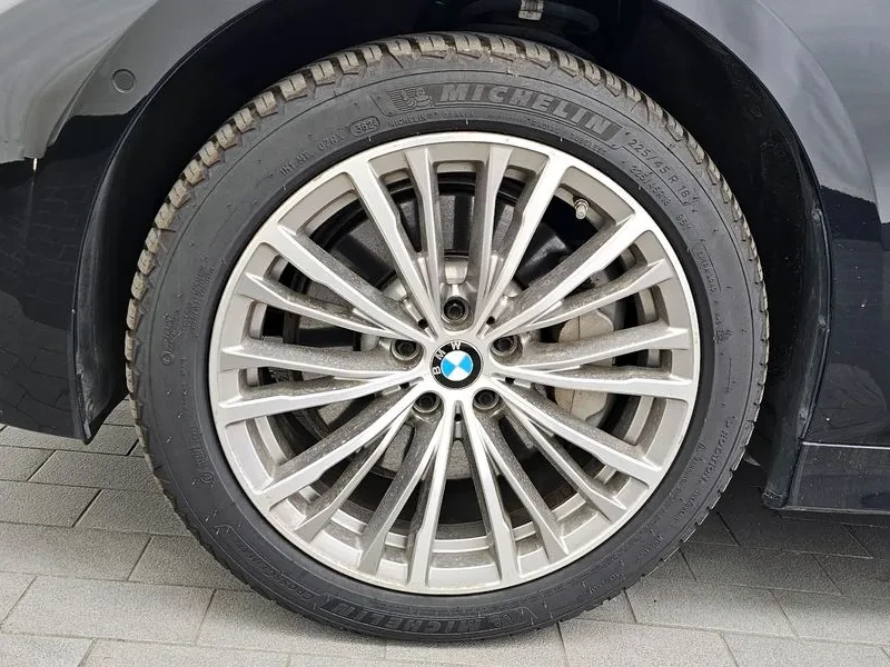 BMW 330 Hybrid - САМО 30% АВАНС, снимка 5 - Автомобили и джипове - 55991881