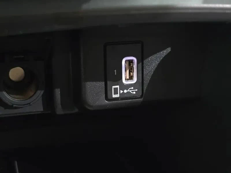 Honda Accord, снимка 13 - Автомобили и джипове - 56690105