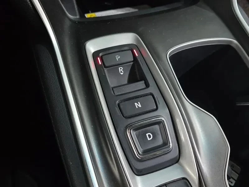 Honda Accord, снимка 9 - Автомобили и джипове - 56690105