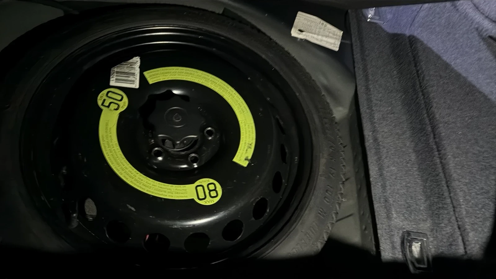 Audi S5, снимка 12 - Автомобили и джипове - 53106921