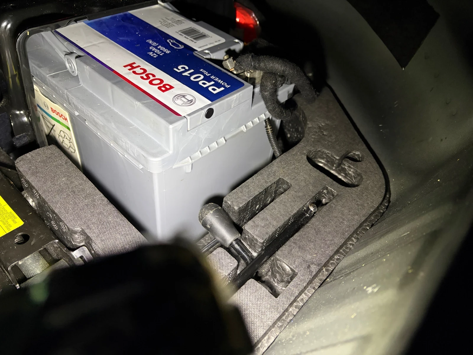 Audi S5, снимка 13 - Автомобили и джипове - 53106921