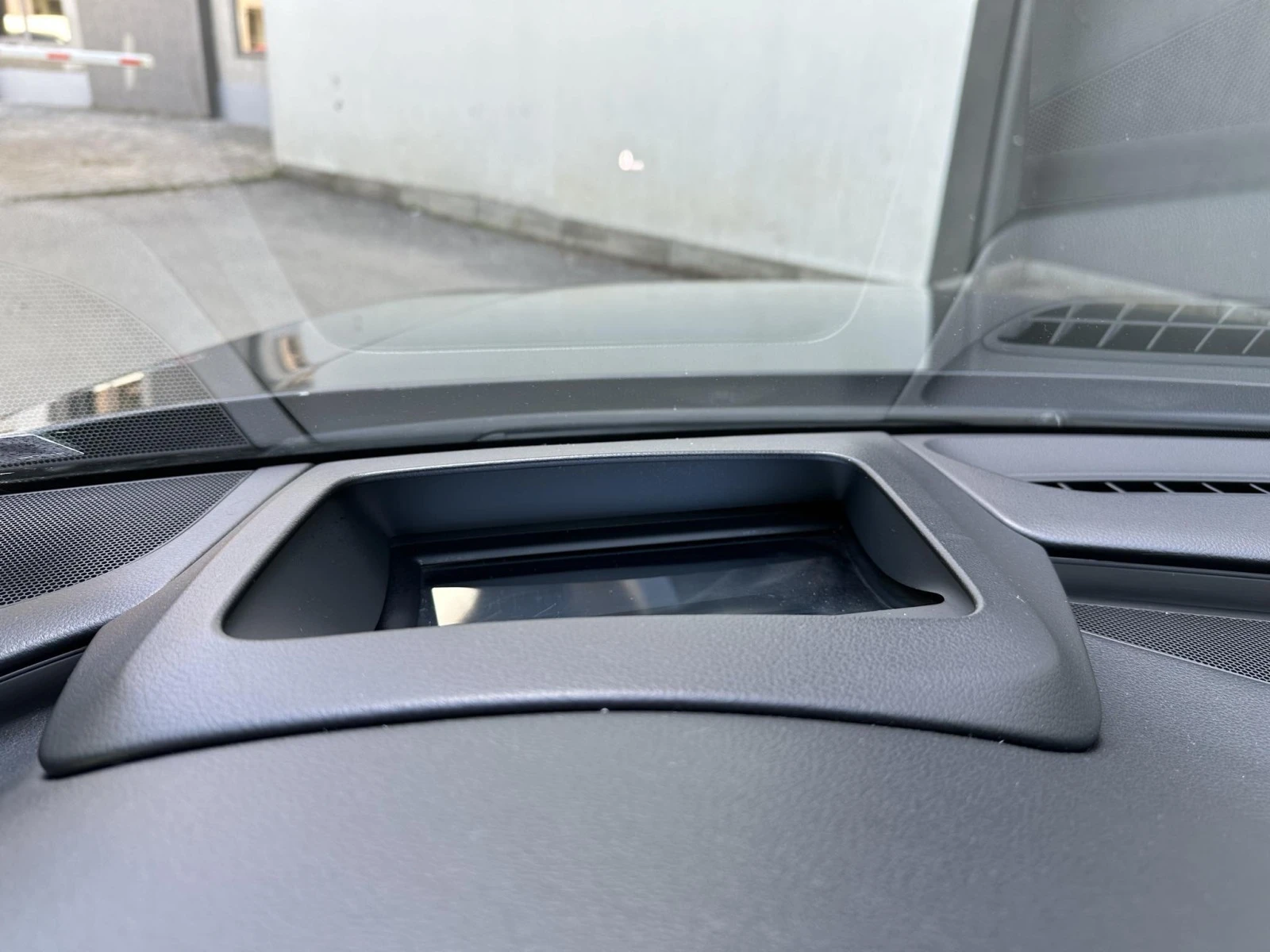 Audi A8 3.0d / MATRIX | Mobile.bg   14