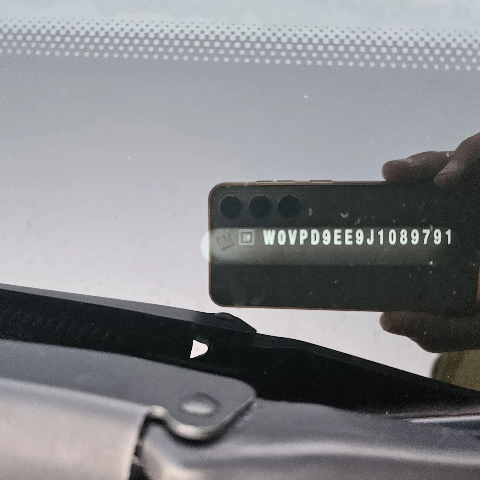 Opel Zafira 1.6 - | Mobile.bg   15