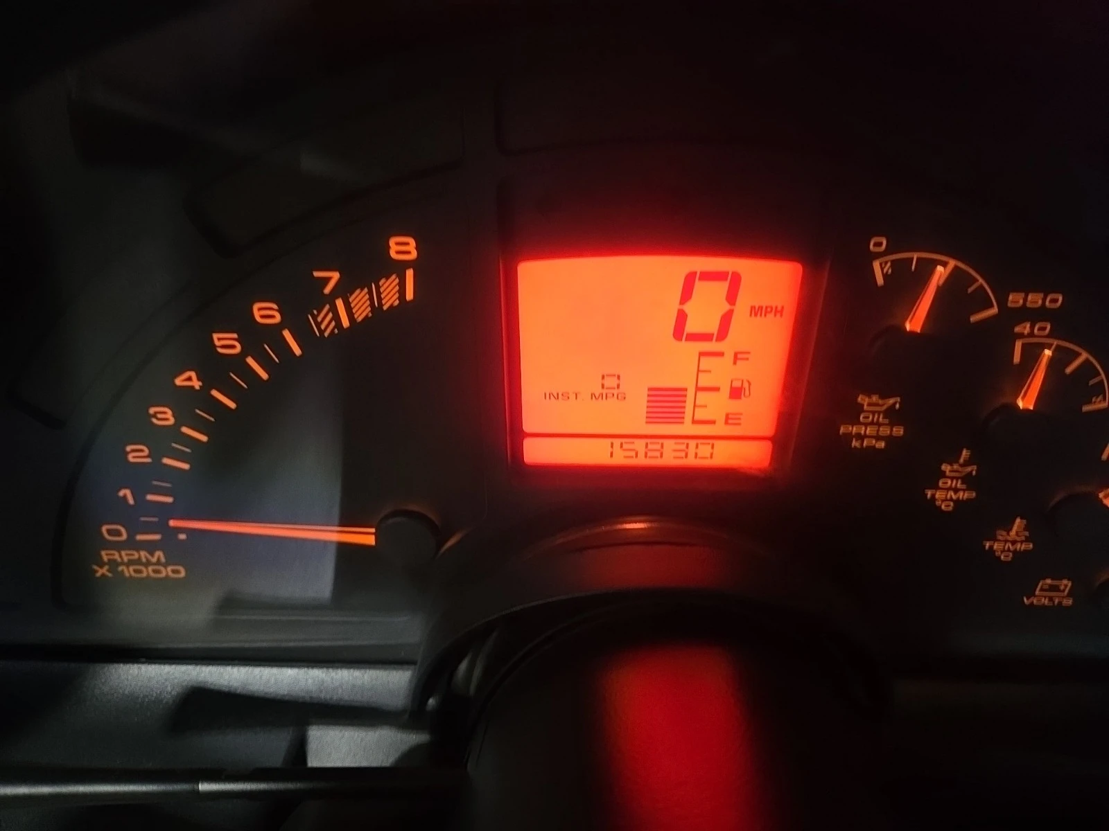 Chevrolet Corvette ZR1 * * CARFAX * * АВТО КРЕДИТ * *  - изображение 9
