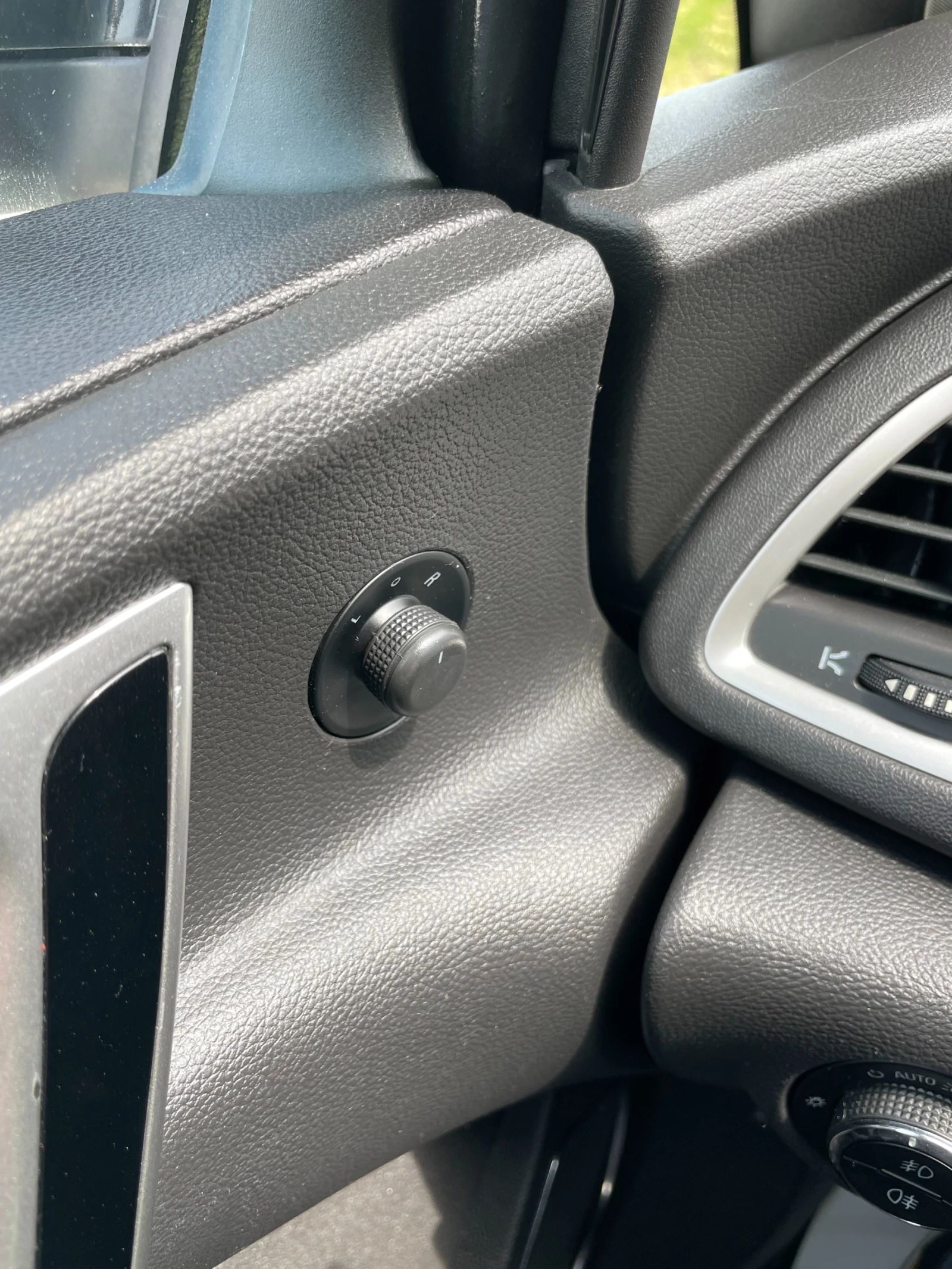 Opel Astra 1.6 180кс. става на ГАЗ!, снимка 14 - Автомобили и джипове - 54223953