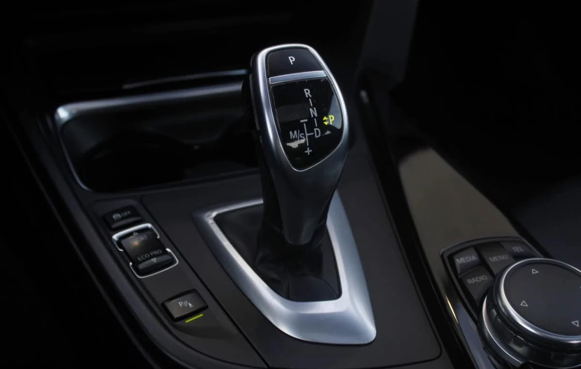 BMW 428 CARFAX * * АВТО КРЕДИТ * *  - изображение 3