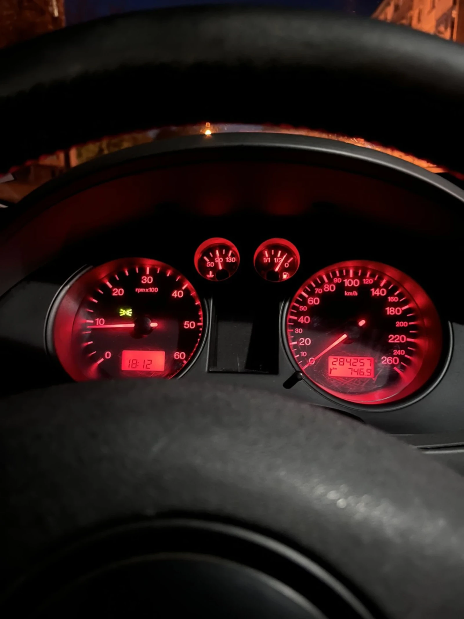 Seat Ibiza | Mobile.bg   11