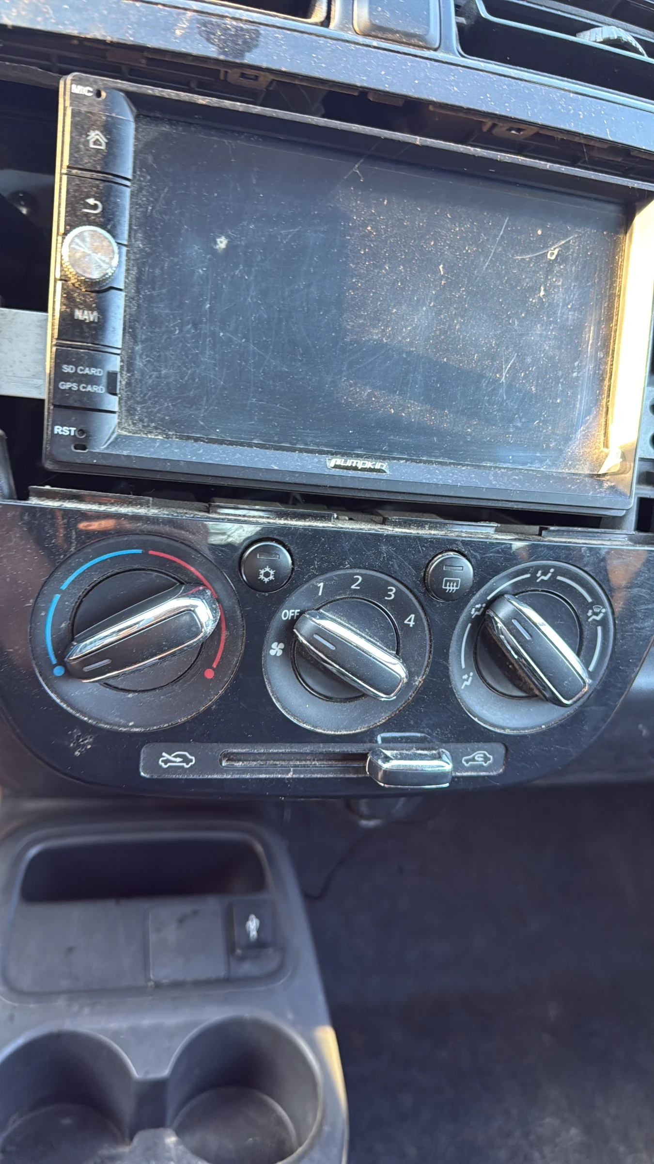 Mitsubishi Space star 1.0i Euro6b Klima | Mobile.bg � ����������� 11