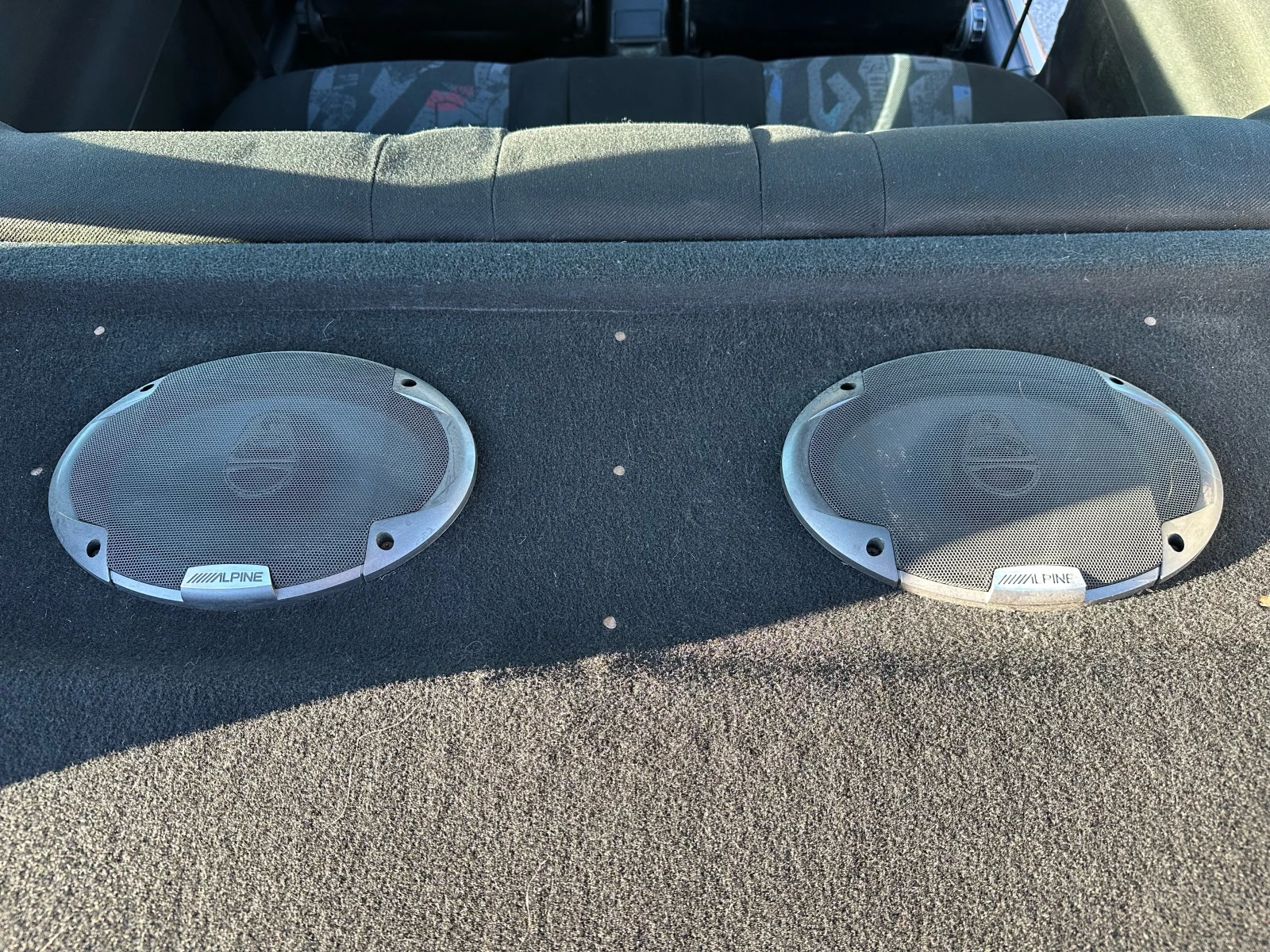 VW Golf GT | Mobile.bg � ����������� 15