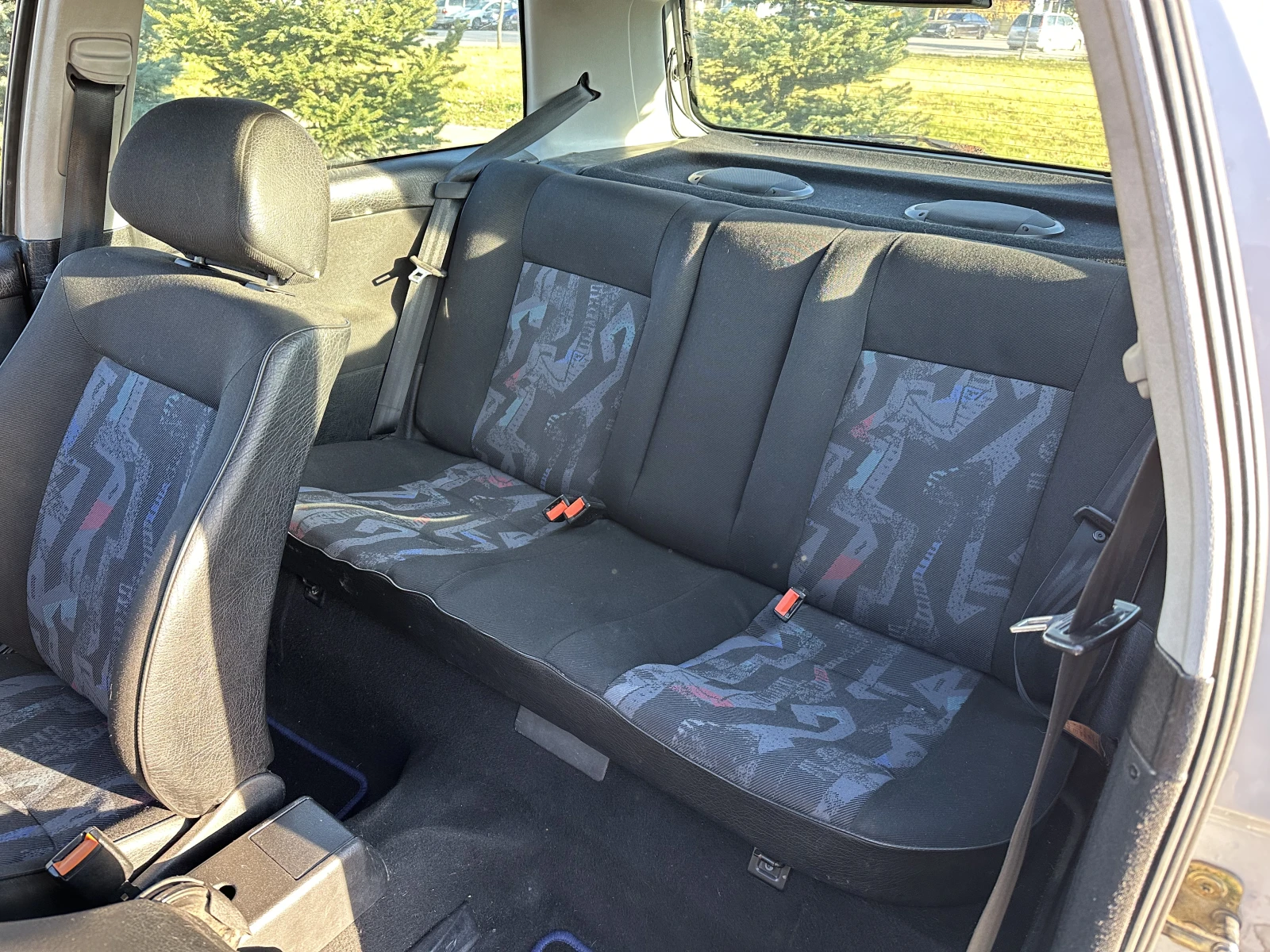 VW Golf GT | Mobile.bg � ����������� 10