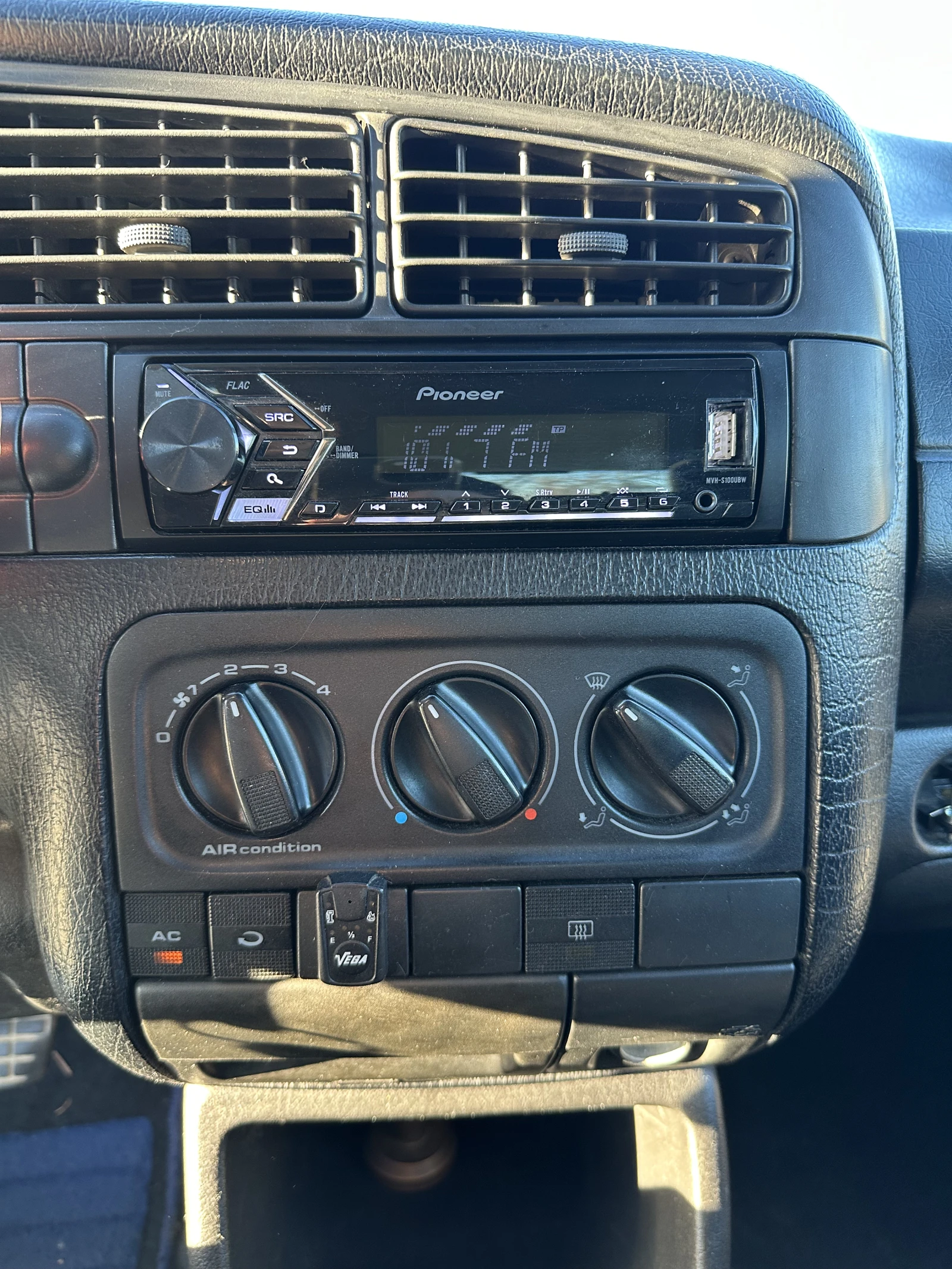 VW Golf GT | Mobile.bg � ����������� 11