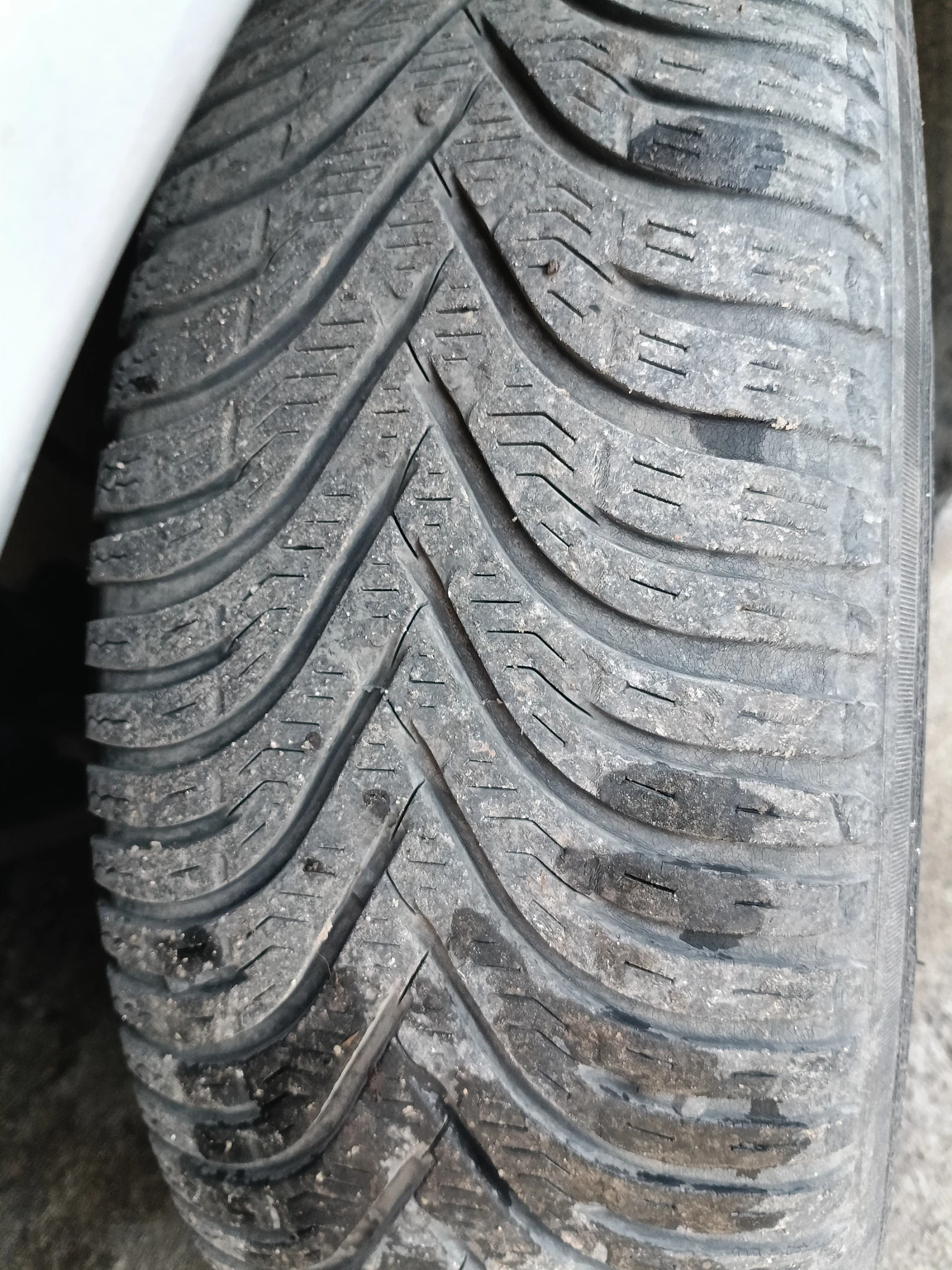 Peugeot 207 1400 | Mobile.bg � ����������� 13