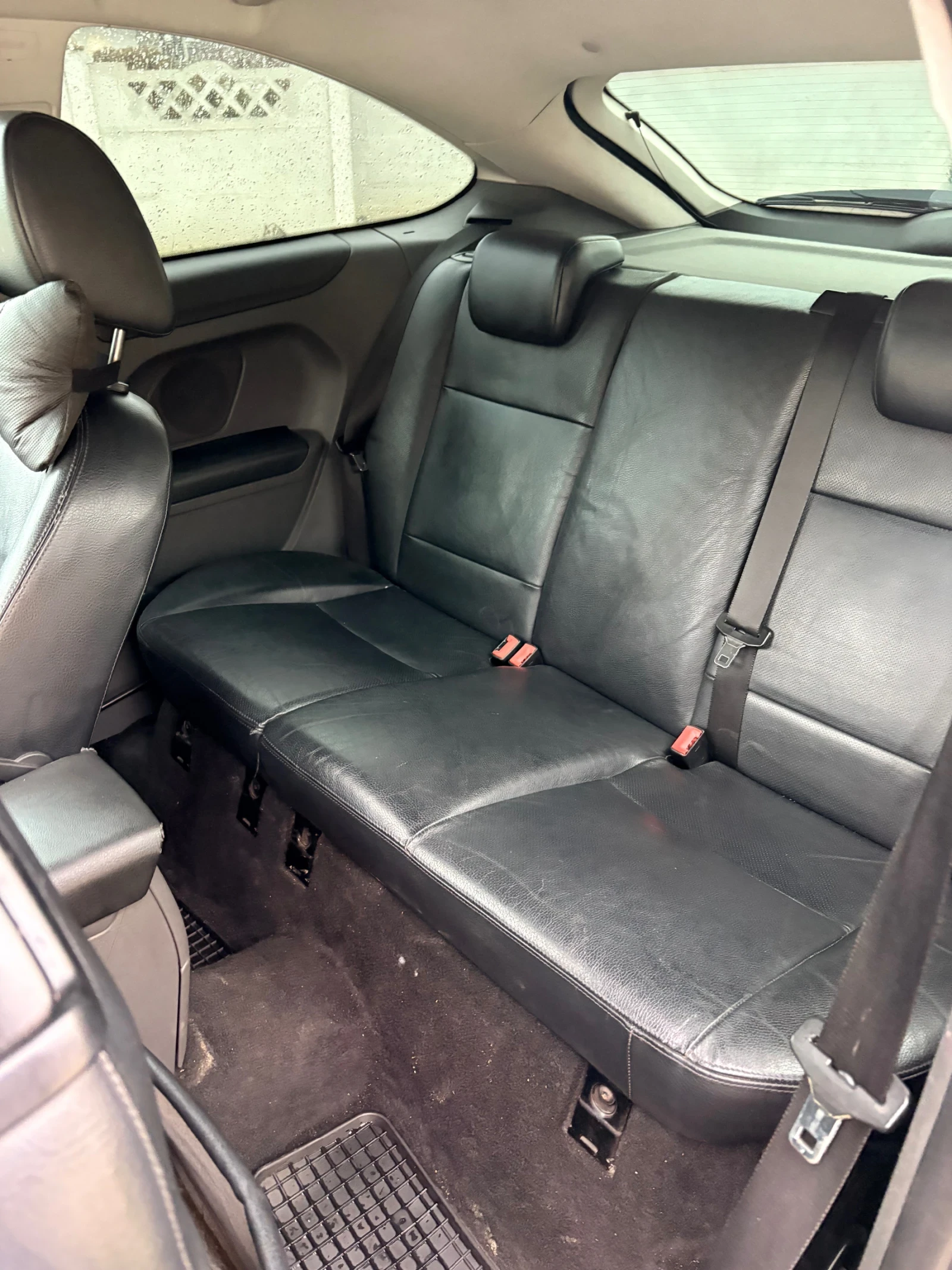 Ford Focus | Mobile.bg � ����������� 6