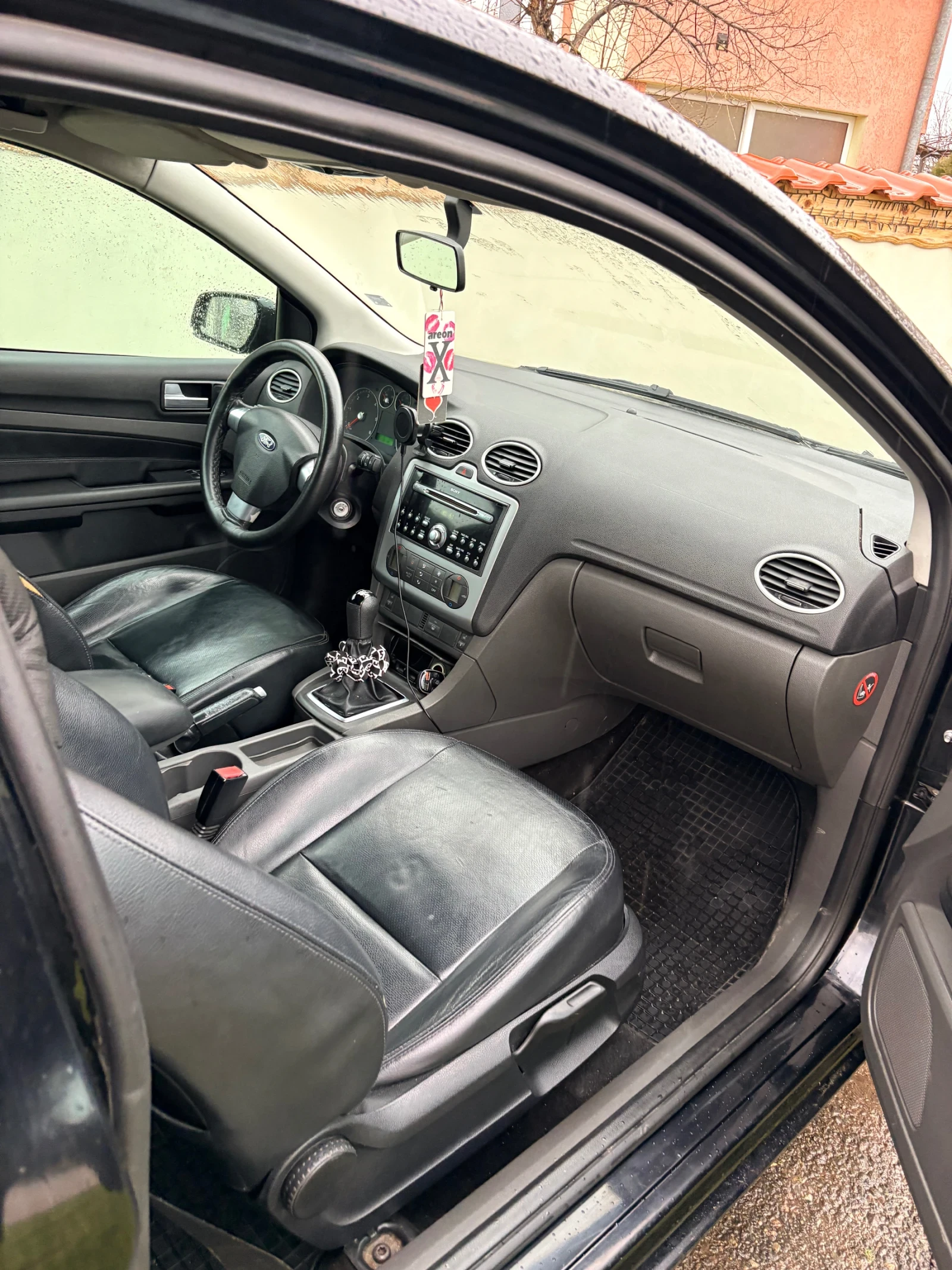 Ford Focus | Mobile.bg � ����������� 7
