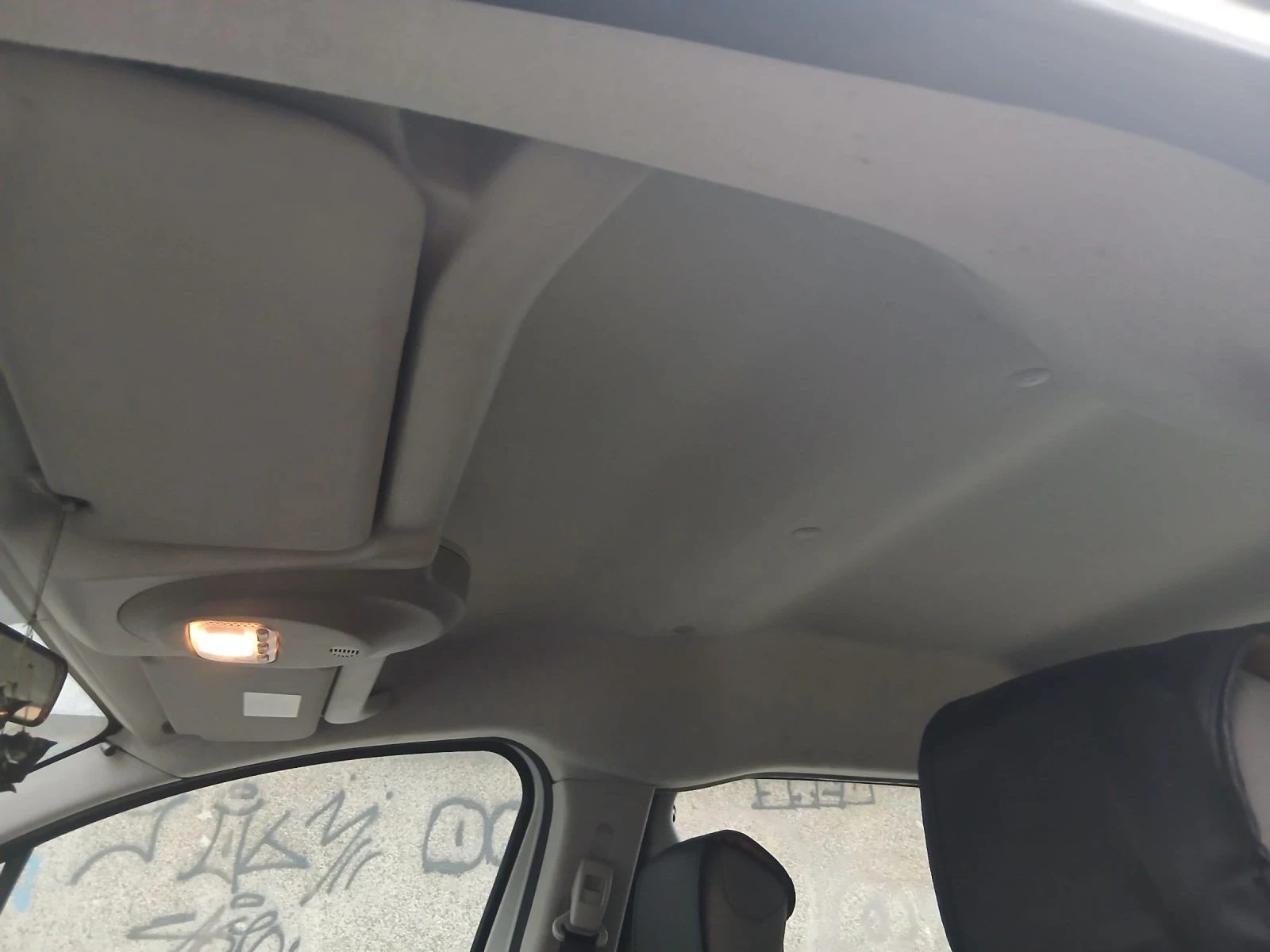 Peugeot Partner 1.6 HDI | Mobile.bg � ����������� 11