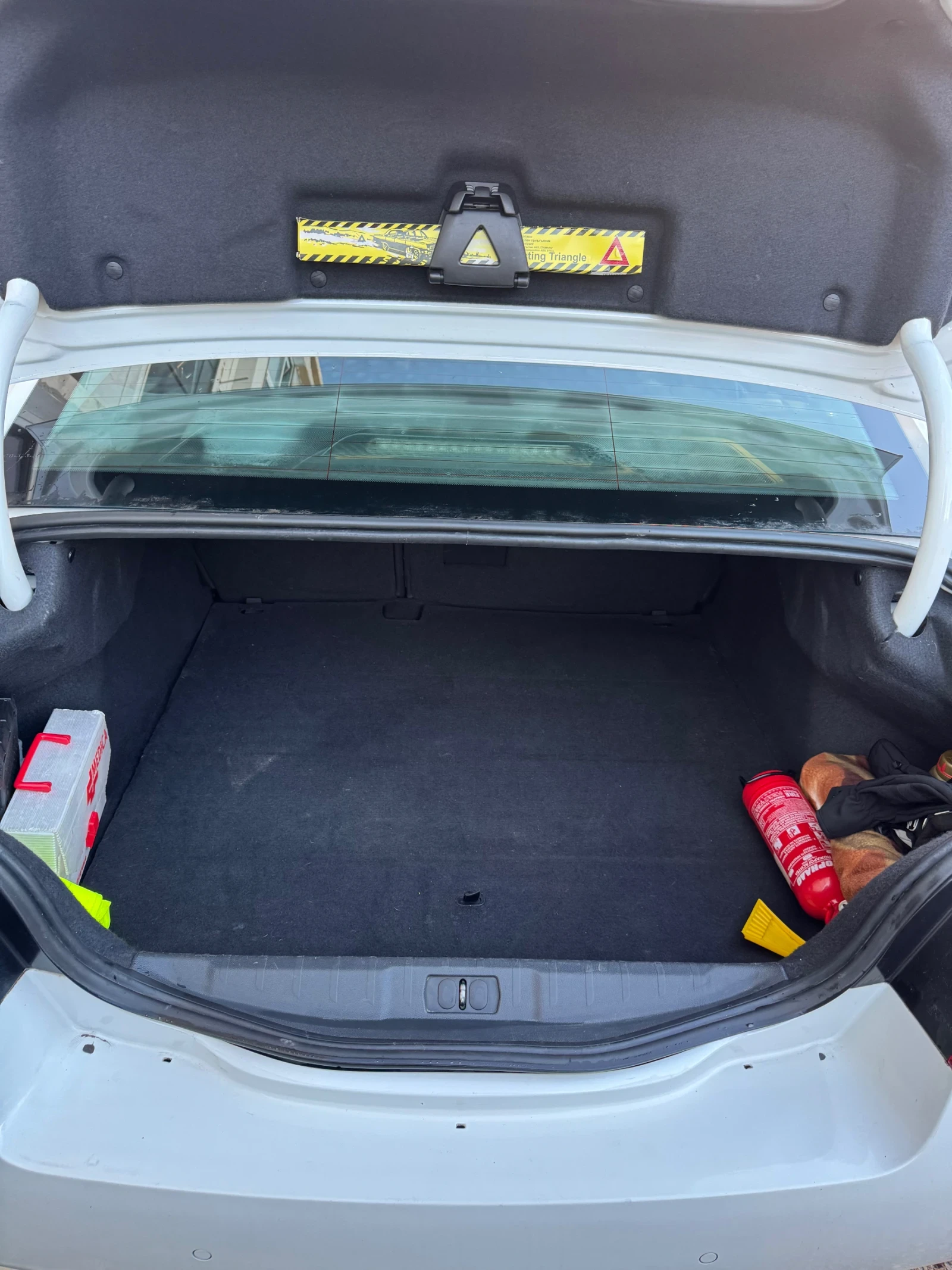 Peugeot 508 GT 2.2HDI; KEYLESS; �����; �������; ����� | Mobile.bg � ����������� 13