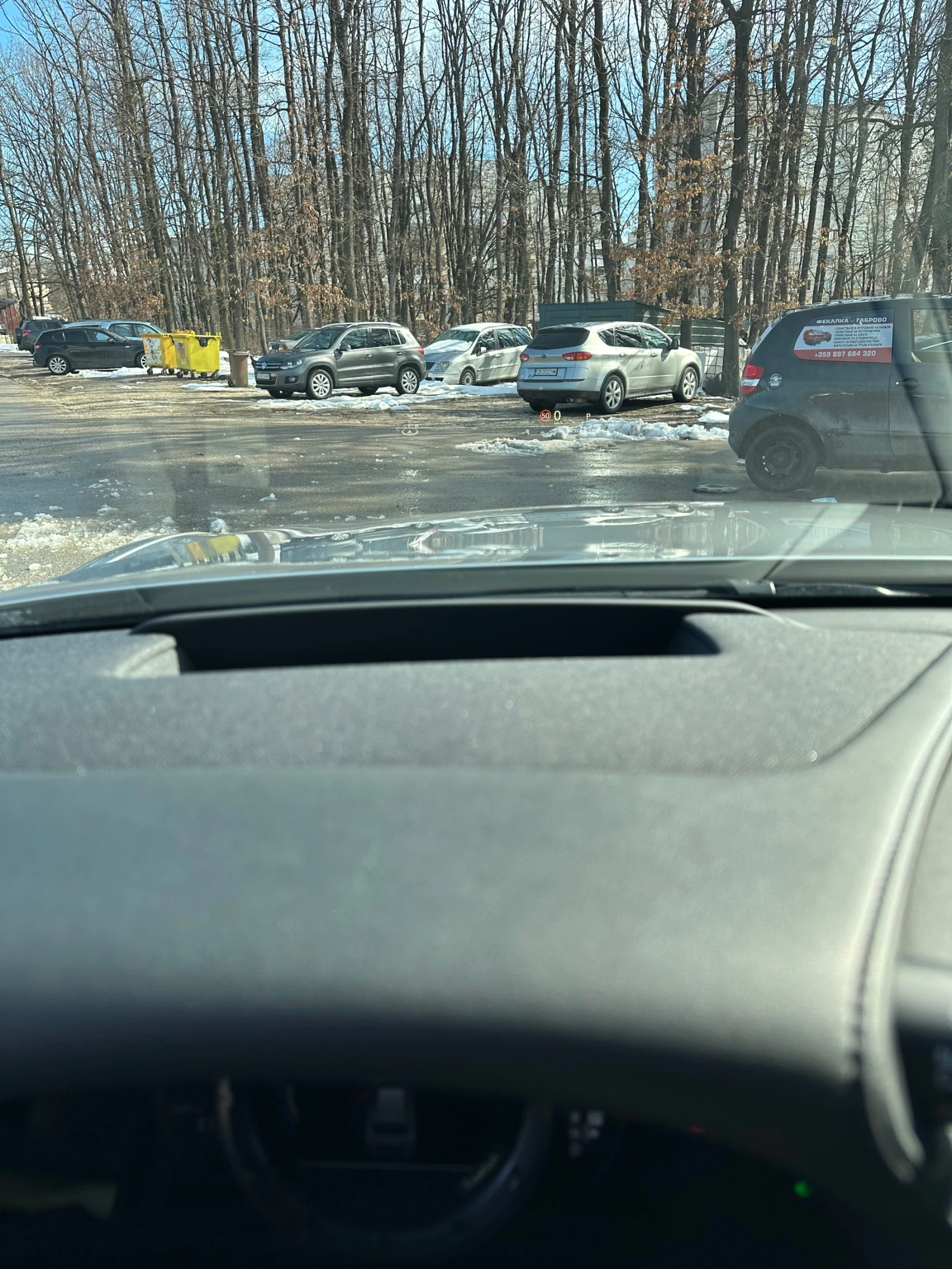 Lexus LS 500 h F Sport 3.5 V6 multistage hibrid | Mobile.bg � ����������� 12