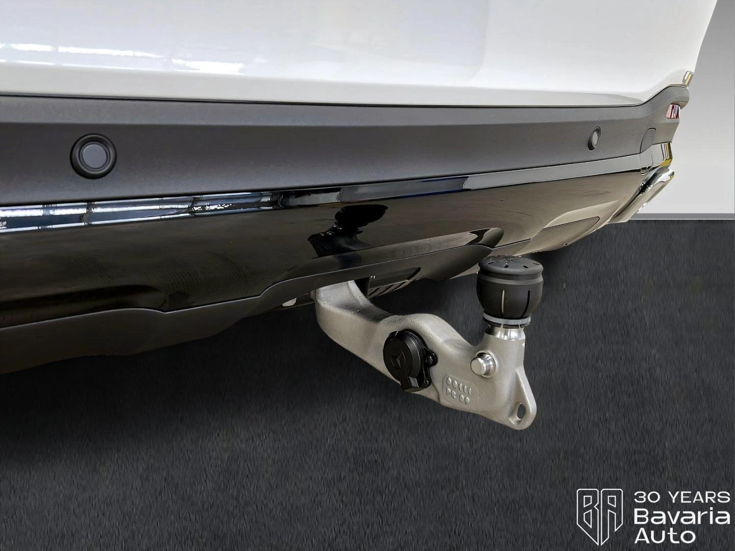 Mercedes-Benz GLS 450 d 4MATIC   AMG Line, снимка 12 - Автомобили и джипове - 53729953