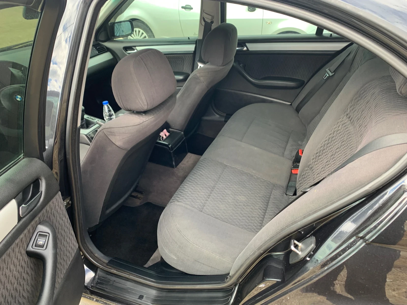 BMW 318 318 I M43 b19 , снимка 11 - Автомобили и джипове - 54043428