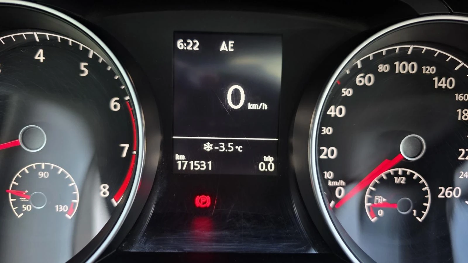 VW Golf Execline* FWD* АвтоКредит* (ЦЕНА ДО БГ), снимка 13 - Автомобили и джипове - 54155886