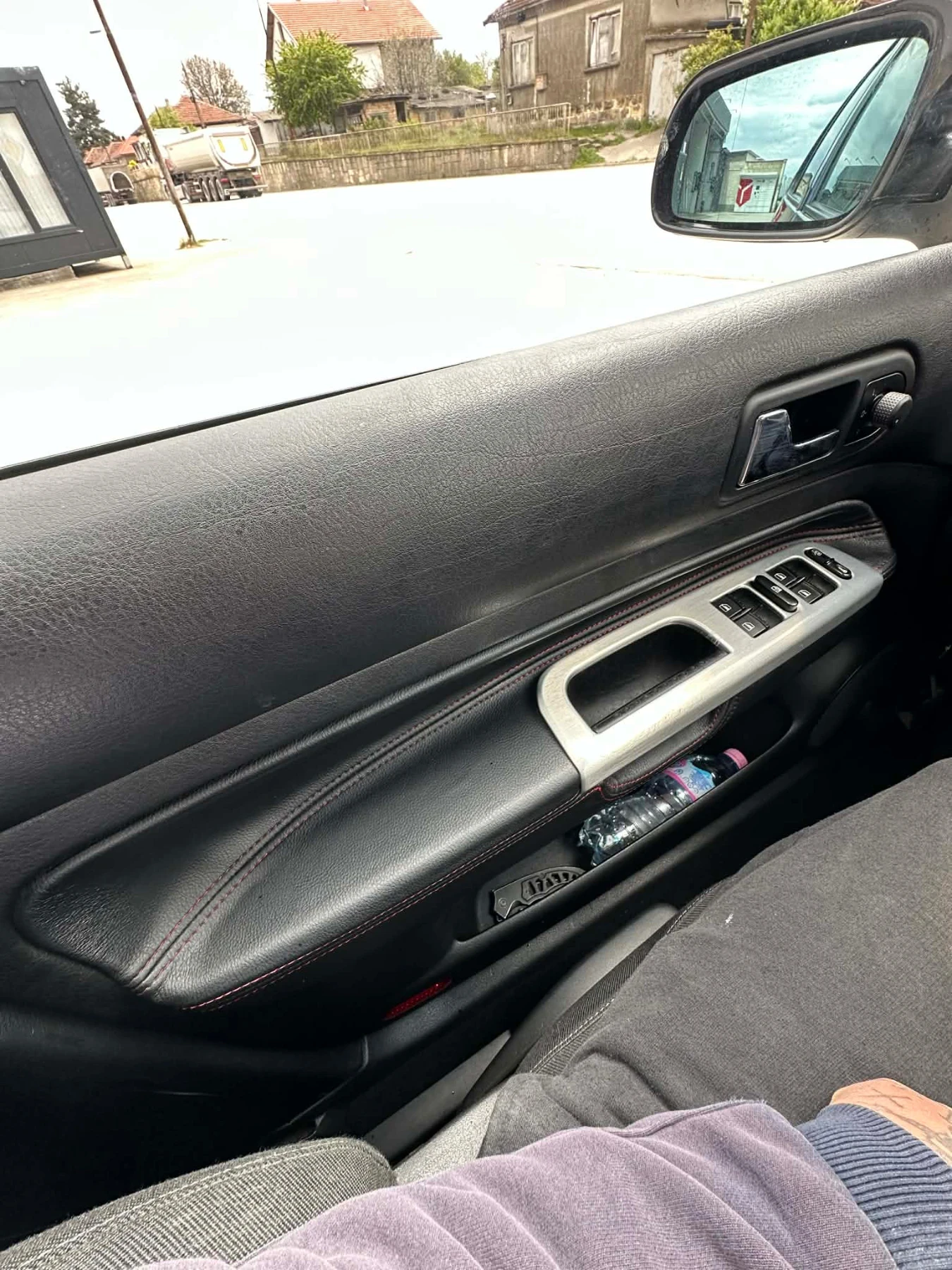 VW Golf, снимка 5 - Автомобили и джипове - 54512472