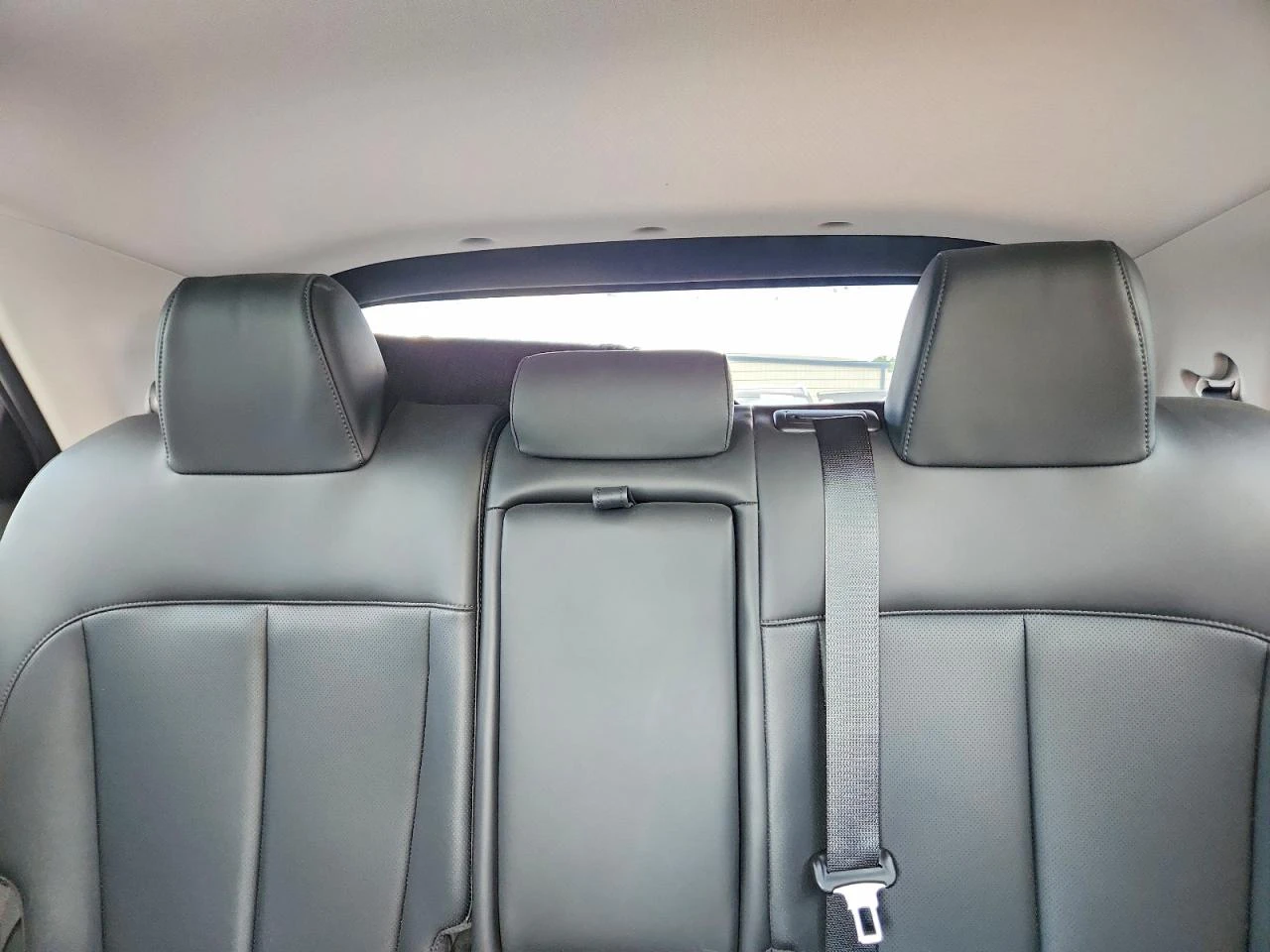Hyundai Ioniq 5 SEL RWD Long Range | Mobile.bg � ����������� 10