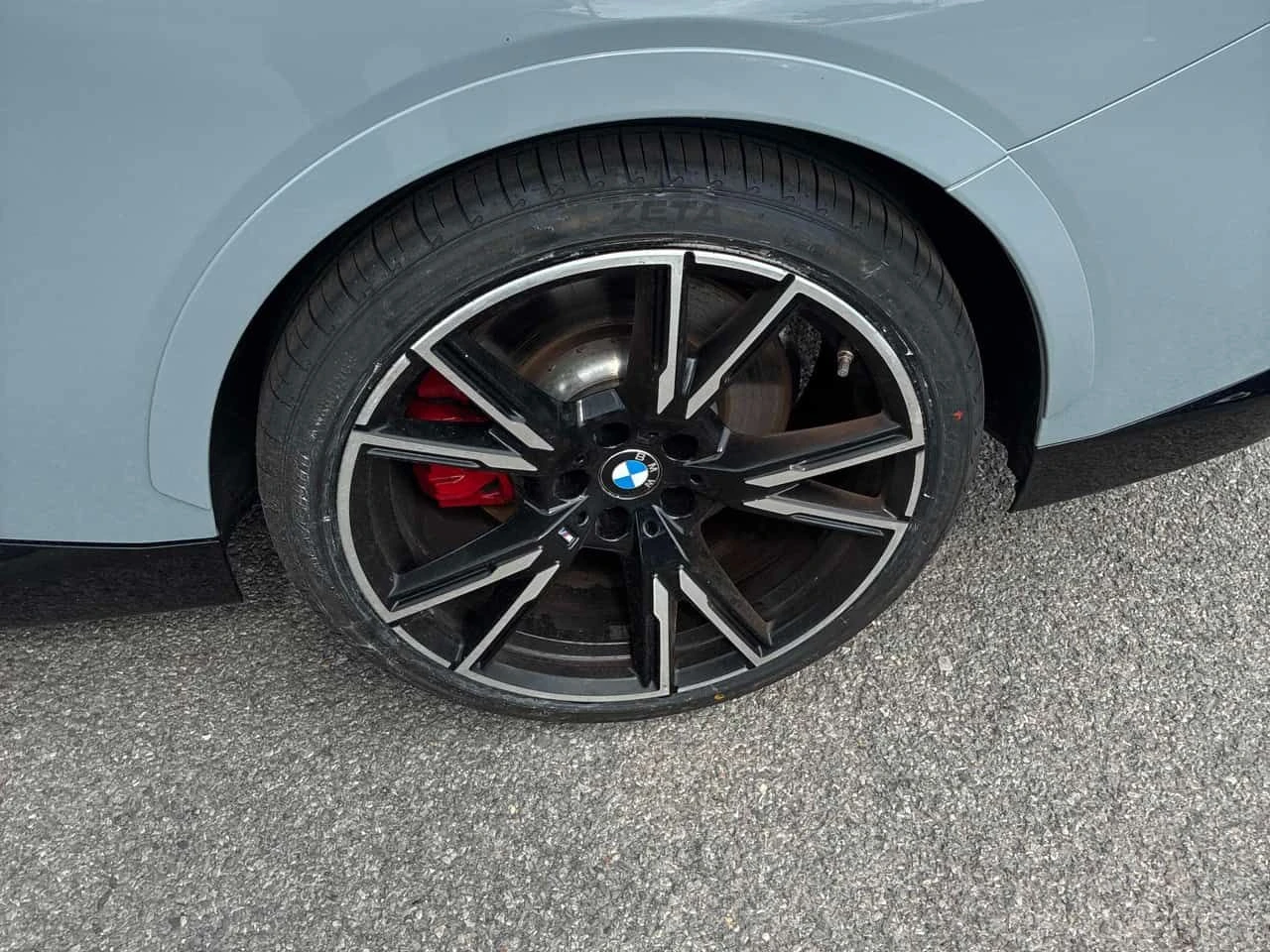 BMW 240 * M240i xDrive * , снимка 6 - Автомобили и джипове - 54891242