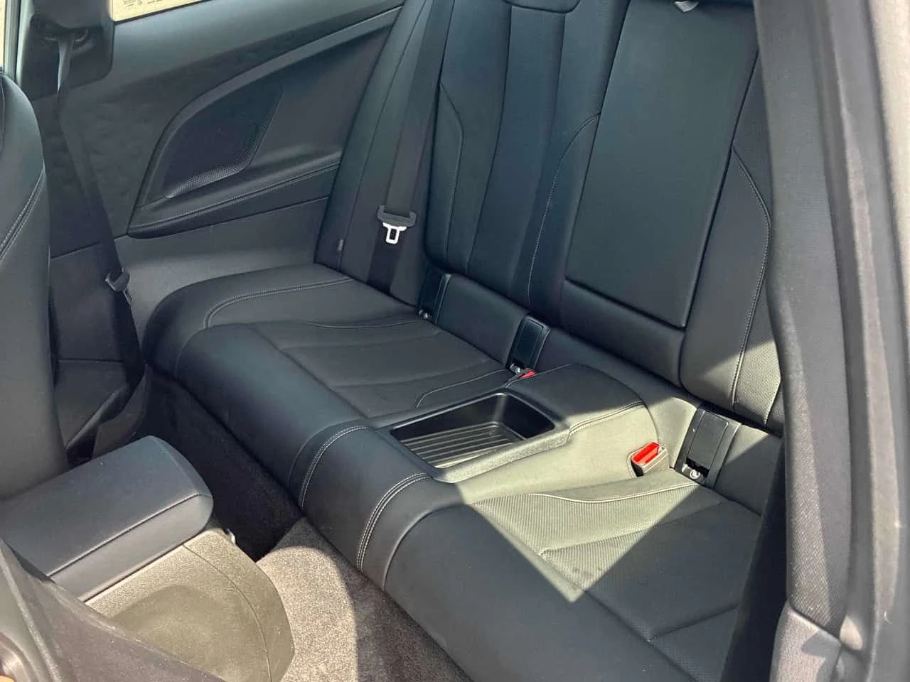 BMW 240 * M240i xDrive * , снимка 14 - Автомобили и джипове - 54891242