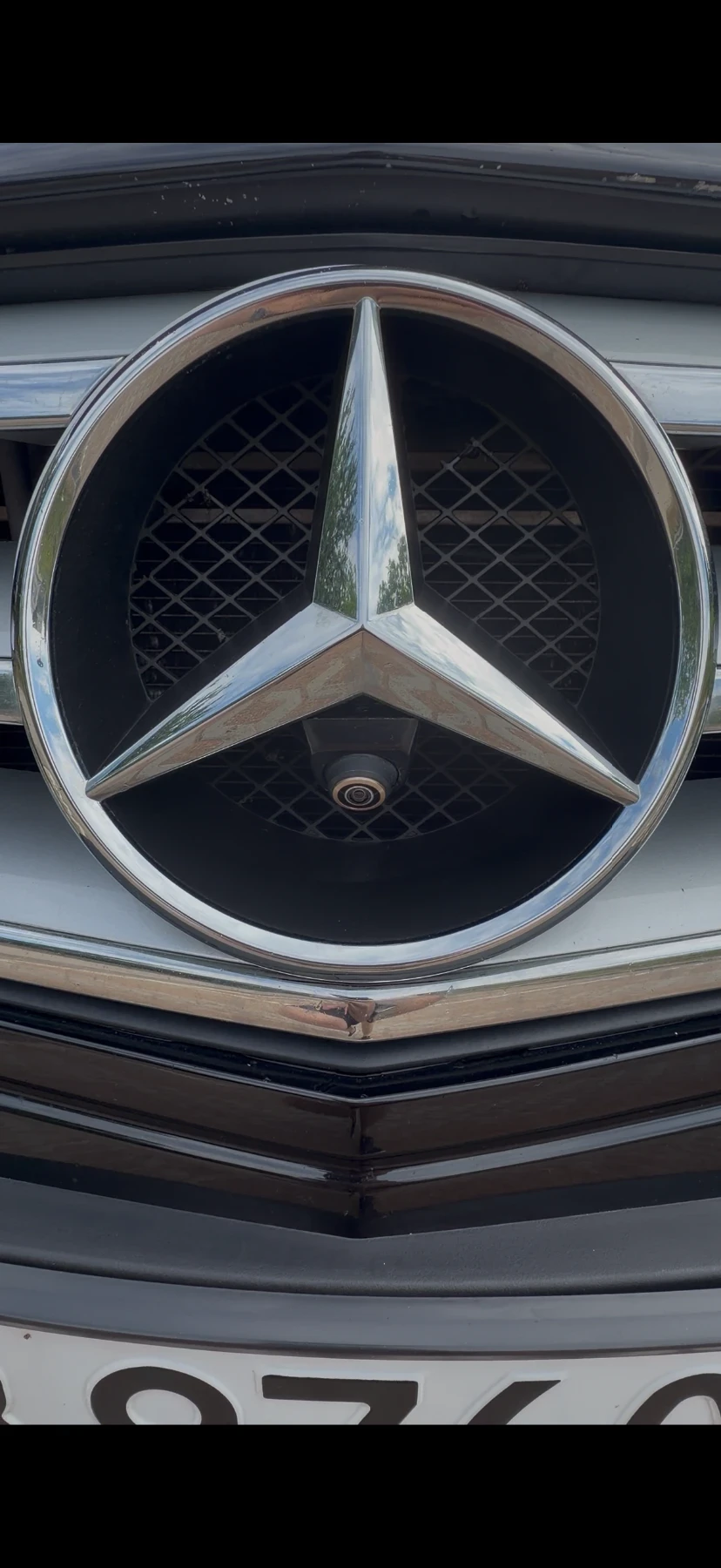 Mercedes-Benz C 180, снимка 16 - Автомобили и джипове - 55002875