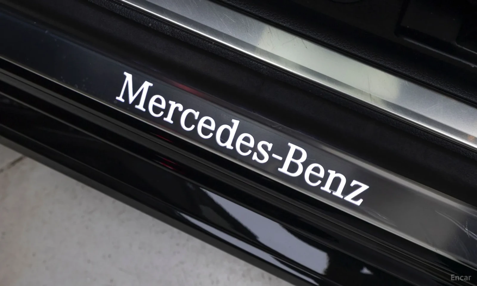 Mercedes-Benz S 350 TOP* CHISTO NOV* 8000KM!!!* UNIKAT* FULL, снимка 14 - Автомобили и джипове - 55187046