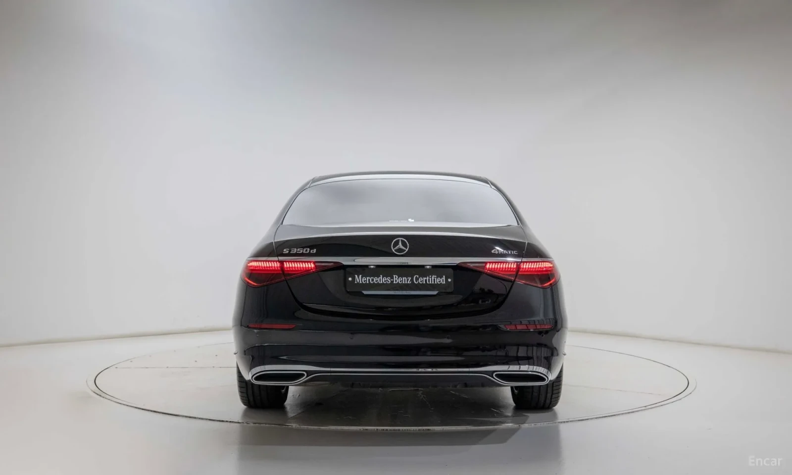 Mercedes-Benz S 350 TOP* CHISTO NOV* 8000KM!!!* UNIKAT* FULL, снимка 4 - Автомобили и джипове - 55187046