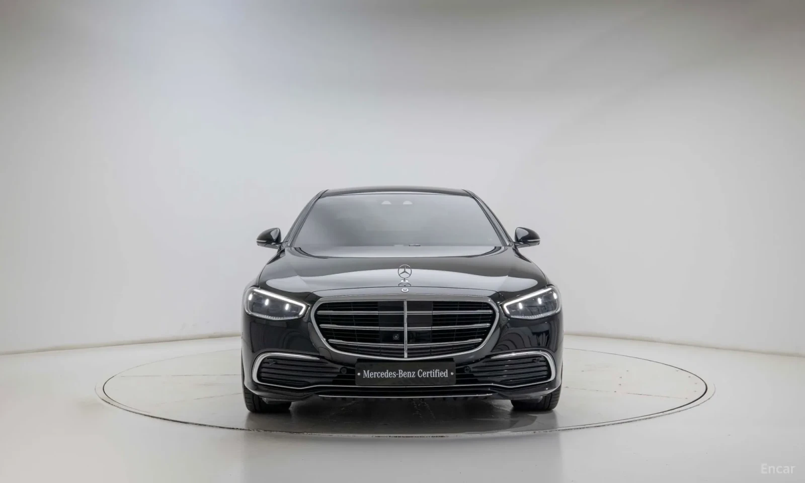 Mercedes-Benz S 350 TOP* CHISTO NOV* 8000KM!!!* UNIKAT* FULL, снимка 3 - Автомобили и джипове - 55187046