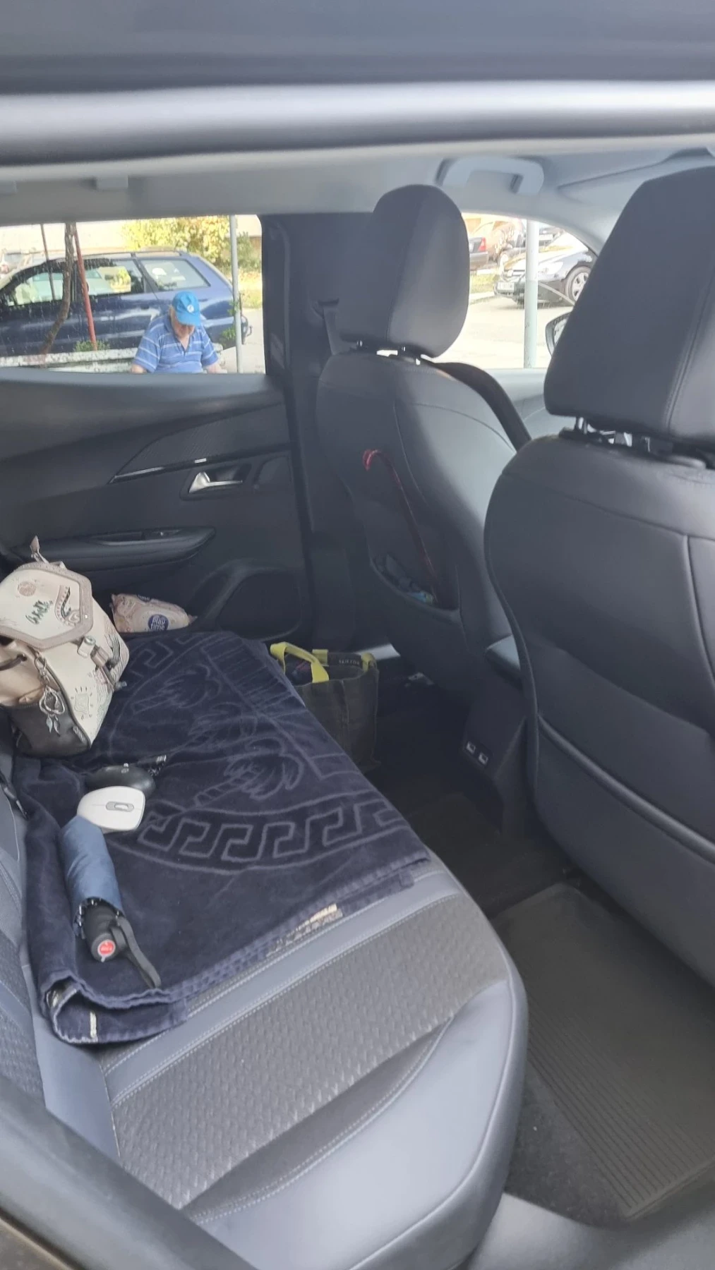 Peugeot 2008 | Mobile.bg � ����������� 4