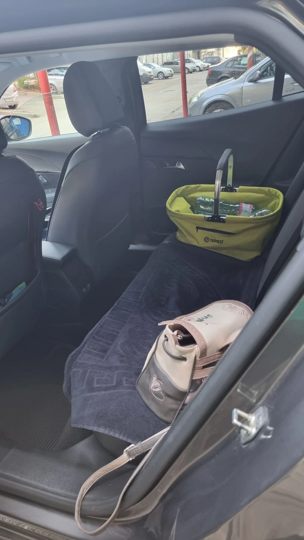 Peugeot 2008 | Mobile.bg � ����������� 7