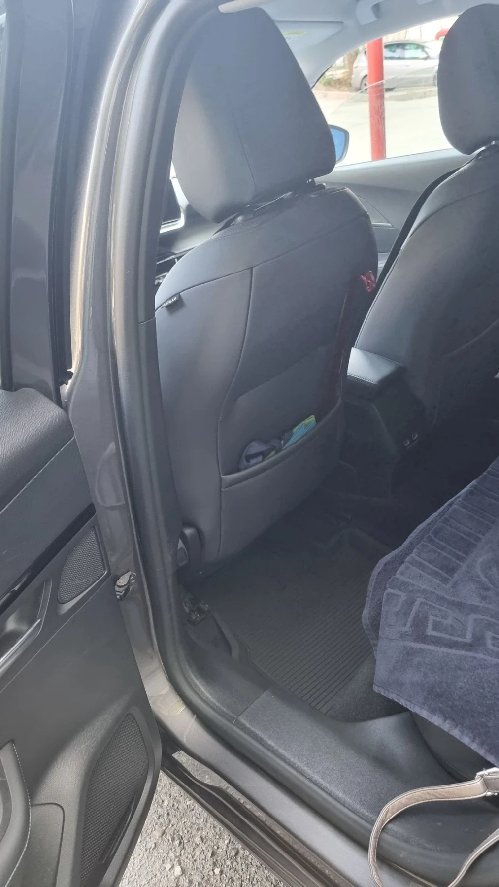 Peugeot 2008 | Mobile.bg � ����������� 6